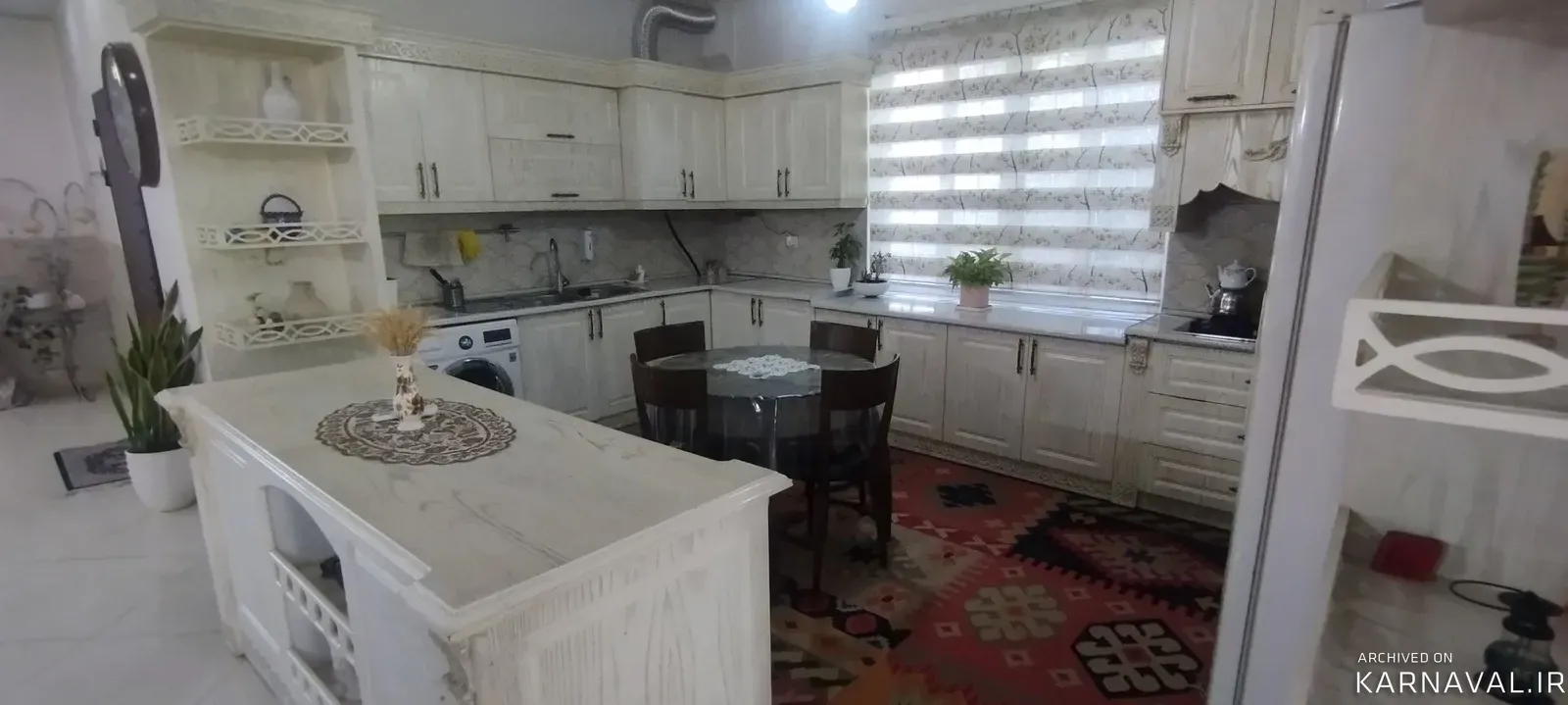 ویلا استخردار آبگرم نور با فوتبال دستی مشهد ویلا استخردار آبگرم نور با فوتبال دستی مشهد