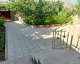 ویلا سی سخت دنا ویلا سی سخت دنا
