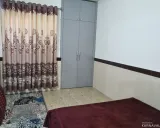خانه مبله شمس گرگان خانه مبله شمس گرگان