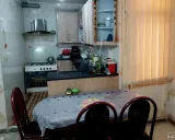 آپارتمان مبله همتا شوشتر آپارتمان مبله همتا شوشتر