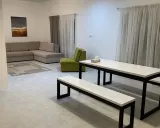 ویلا سفید رومی سیاهکل ویلا سفید رومی سیاهکل