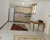 ویلا استخردار آبگرم سنا شهریار ویلا استخردار آبگرم سنا شهریار