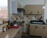 ویلا رضیه رضائی سوادکوه ویلا رضیه رضائی سوادکوه