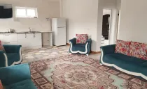 ویلا ونوس پرهسر ویلا ونوس پرهسر
