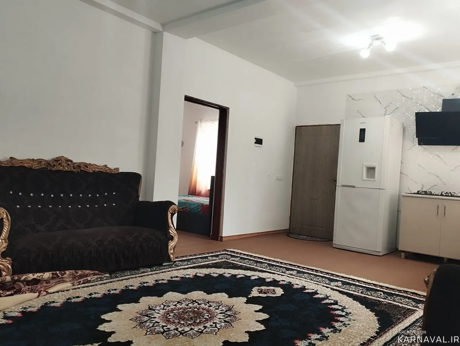 ویلا محمدی اسالم ویلا محمدی اسالم