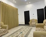 ویلا استخردار آبگرم با بیلیارد یحیی پور بابلسر ویلا استخردار آبگرم با بیلیارد یحیی پور بابلسر