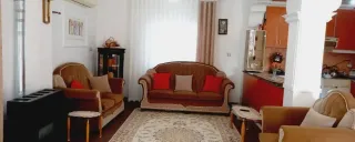 ویلا جنگلی شقایق چوبر آستارا ویلا جنگلی شقایق چوبر آستارا