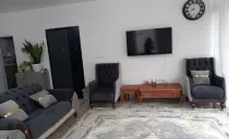 ویلا جنگلی وحید (کنار رودخونه) ماسال ویلا جنگلی وحید (کنار رودخونه) ماسال