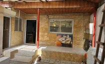 ویلا امیدی رشت ویلا امیدی رشت