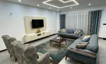 ویلا حصیر خمام ویلا حصیر خمام