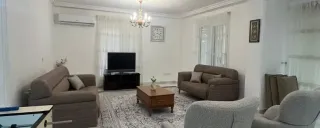 ویلا استخردار آبگرم باران رامسر ویلا استخردار آبگرم باران رامسر