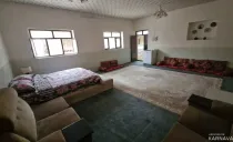 اقامتگاه بومگردی ریما (اتاق منیر) درگهان اقامتگاه بومگردی ریما (اتاق منیر) درگهان