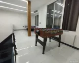 ویلا استخردار آبگرم کندلوس سهیلیه ویلا استخردار آبگرم کندلوس سهیلیه