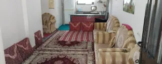 ویلا حیدر نژاد اسالم ویلا حیدر نژاد اسالم