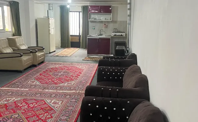 ویلا دايان سنگر ویلا دايان سنگر