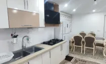 ویلا استخردار آبگرم گل نژاد با جکوزی انزلی ویلا استخردار آبگرم گل نژاد با جکوزی انزلی