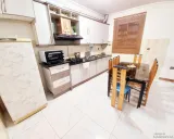 خانه فرزانه رشت خانه فرزانه رشت