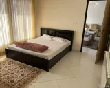 هتل آپارتمان یوسف (واحد 15) با صبحانه رایگان ایلام هتل آپارتمان یوسف (واحد 15) با صبحانه رایگان ایلام