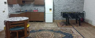 ویلا استخردار آبگرم شالیزار متل قو ویلا استخردار آبگرم شالیزار متل قو