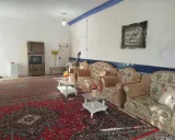 سوییت حور (کوه سنگر) اردبیل سوییت حور (کوه سنگر) اردبیل
