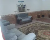 خانه خانه ترش قشم خانه خانه ترش قشم