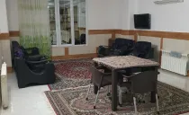 آپارتمان ساحلی پردیس (2) چمخاله آپارتمان ساحلی پردیس (2) چمخاله
