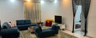 ویلا کاکتوس عباس آباد ویلا کاکتوس عباس آباد
