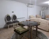 آپارتمان مبله طلایی در نیاوران تهران آپارتمان مبله طلایی در نیاوران تهران