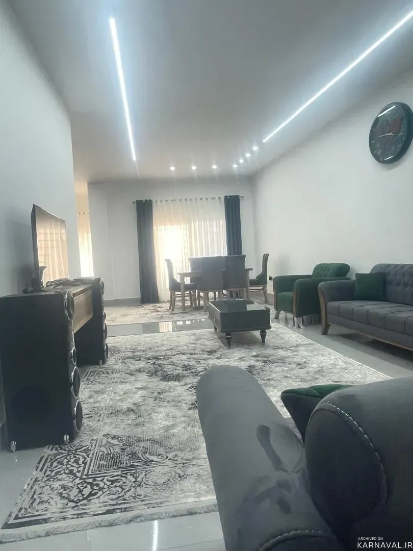ویلا استخردار آبگرم نیک سرخ رود ویلا استخردار آبگرم نیک سرخ رود