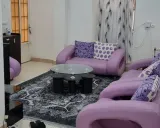خانه ویلایی مُکَسَر پارسیان خانه ویلایی مُکَسَر پارسیان