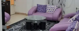 خانه ویلایی مُکَسَر پارسیان خانه ویلایی مُکَسَر پارسیان