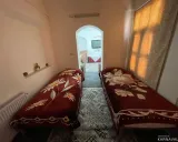 سوییت خاطره کویر (وینتری) یزد سوییت خاطره کویر (وینتری) یزد