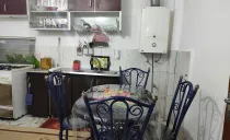 خانه نانوک املش خانه نانوک املش