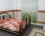 آپارتمان ساحلی پردیس (2) چمخاله آپارتمان ساحلی پردیس (2) چمخاله