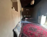 اقامتگاه بومگردی کوند (عرشه) قشم اقامتگاه بومگردی کوند (عرشه) قشم