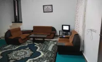 ویلا امیر محمد پرهسر ویلا امیر محمد پرهسر