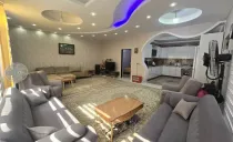 ویلا باغ ویلا خوش نشین در فردوسیه با بیلیارد شهریار ویلا باغ ویلا خوش نشین در فردوسیه با بیلیارد شهریار