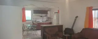 ویلا سعید رامسر ویلا سعید رامسر