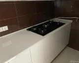 آپارتمان مبله مرمر(12) شهسوار آپارتمان مبله مرمر(12) شهسوار