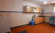 ویلا سی سخت دنا ویلا سی سخت دنا