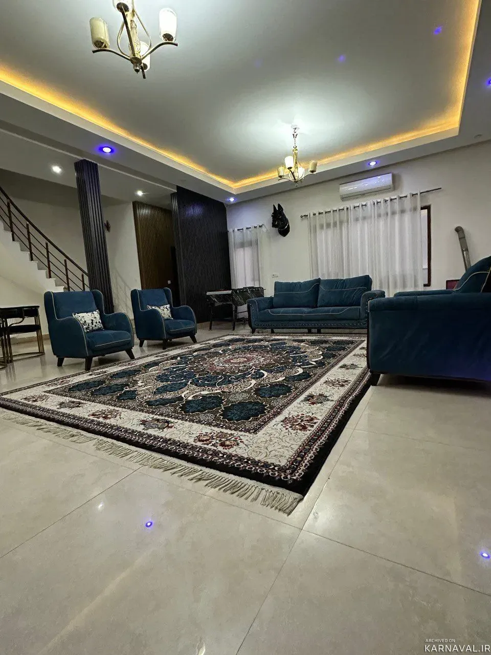 ویلا استخردار آبگرم ارکیده با فوتبال دستی رودهن ویلا استخردار آبگرم ارکیده با فوتبال دستی رودهن
