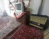 ویلا پارادایس بابل ویلا پارادایس بابل