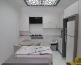 ویلا استخردار آبگرم پویا با جکوزی محمودآباد ویلا استخردار آبگرم پویا با جکوزی محمودآباد