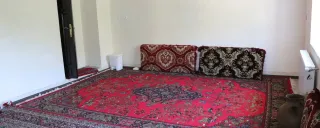 روستایی و عشایری سنگی شاه نشین سردشت روستایی و عشایری سنگی شاه نشین سردشت