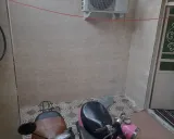 ویلا علی قشم ویلا علی قشم