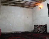 روستایی و عشایری سنگی شاه نشین سردشت روستایی و عشایری سنگی شاه نشین سردشت