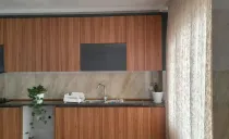 ویلا جنگلی فرزاد ماسال ویلا جنگلی فرزاد ماسال
