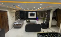 ویلا استخردار آبگرم با بیلیارد و فوتبال دستی پیمان زیبا کنار ویلا استخردار آبگرم با بیلیارد و فوتبال دستی پیمان زیبا کنار