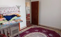 ویلا کیانی ایذه ویلا کیانی ایذه