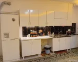 ویلا کاکتوس عباس آباد ویلا کاکتوس عباس آباد